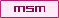 MSN