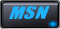 MSN