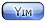 Yahoo Messenger
