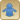 MSN