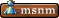 MSN