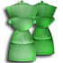 MSN