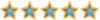 Admin/Chef des déserteurs
