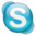Skype