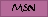 MSN