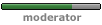 Modérateur