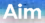 AIM
