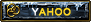 Yahoo Messenger