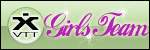 Girls' team