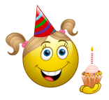 happybday-cupcake...01-large-19b0ec5.gif