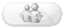 MSN