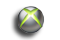 Gamertag XBOX