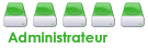 Administrateur