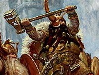 Haut-Roi Tueur de Karak Kadrin