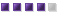 Niveau 4