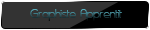 Graphiste Apprentit