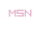 MSN