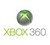 gamertag
