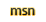 MSN