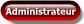 Administrateur Administrateur