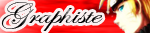 graphiste