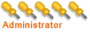 Administrateur