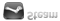 Steam