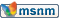 MSN