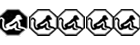 WisTiti