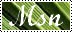 MSN