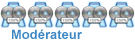 Modérateur