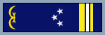 Vice-amiral Vice-amiral