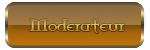 Modérateur