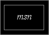 MSN