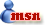 MSN