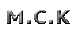 M.C.K