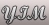 Yahoo Messenger