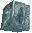 Armure