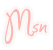 MSN