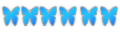 Webmiss