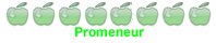 Promoneur