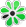 ICQ