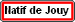 Natif de Jouy :