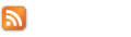 Débutant