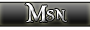 MSN