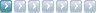 Membre