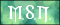 MSN