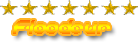 Floodeur