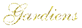 Gardien