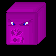 pixel au reveil